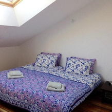Gîte Chez Mary, Chorges — photo 2