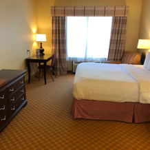 AmericInn by Wyndham Iron Mountain, Iron Mountain — photo 3