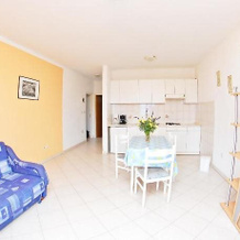 Apartments Storia Di Mare, 拉夫尼 — 照片 2