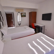 Kosk Otel, Sivas — photo 4