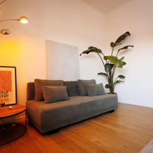 Loft-54 -exclusive Apartment With Terrace, 兹韦弗海姆 — 照片 4