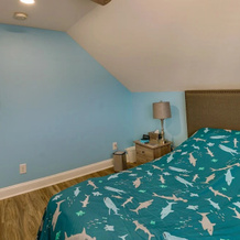 Manistee Cottage Near Beach & Dtwn, Манисти — фото 2