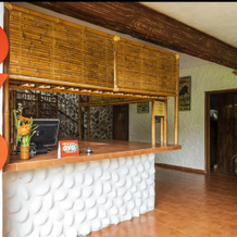 Posada La Querencia, Коатепек — фото 2
