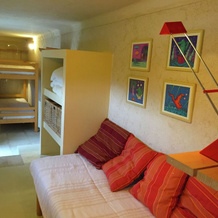 Sprawling Villa in Tourtour with Swimming Pool, 维勒克罗兹 — 照片 5