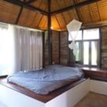 The Sun House Uthai Thani, Uthai Thani — photo 2