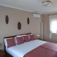 Cole Street Guesthouse, Freetown — photo 2