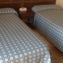Hotel Carmen, Bembibre — photo 2