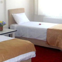 Butik Ertur Hotel, 多乌巴亚泽特 — 照片 3