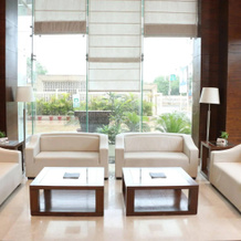 Country Inn & Suites by Radisson, Bhiwadi, Bhiwadi — photo 4