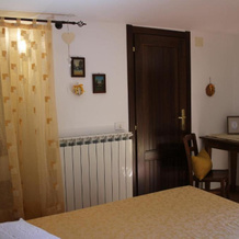 Agriturismo San Martino, Сервильяно — фото 3