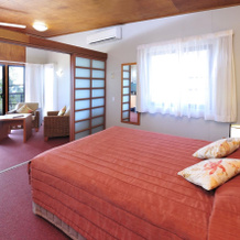 Groote Eylandt Lodge, 阿利安古拉 — 照片 3