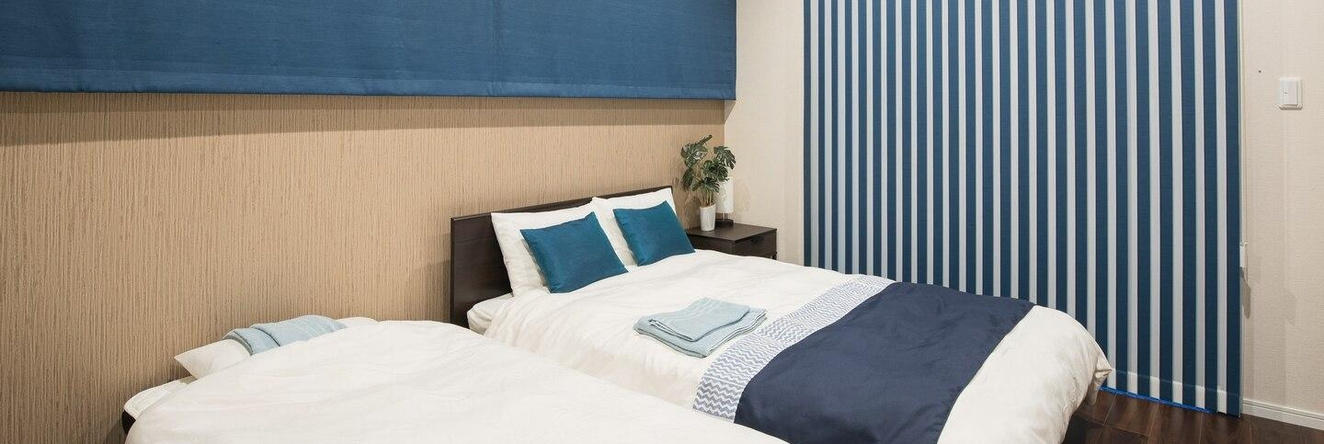 Luxury 3Br Apt, 1 Min To The Beach Or101.B32-21, Онна — фото 1