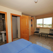 Casa Luna, Cunit — photo 5