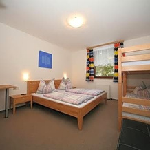 Familien und Jugendhotel Gstemmerblick, 普拉纳拉尔姆 — 照片 5