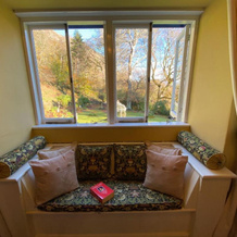 Plas Tan-yr-allt Historic Country House B&B, 波特马多克 — 照片 5