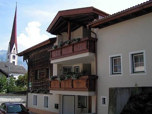 Ferienhaus Beiler, Axams — photo 1