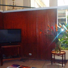 Hostel Casa del Parque, 圣何塞 — 照片 2