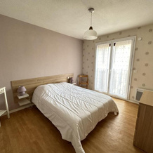 Appartement Port-Vendres, 3 pièces, 4 personnes - FR-1-309-241, 旺德尔港 — 照片 5