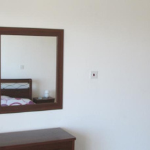 Dimitra Complex - Families Only, 恩帕 — 照片 5