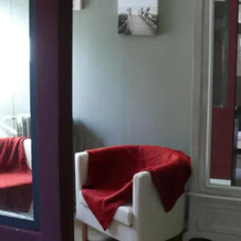 Les Zèbres, La Richardais — photo 2