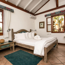 Vila Angatú Eco Resort & Spa, Santa Cruz Cabralia — photo 5