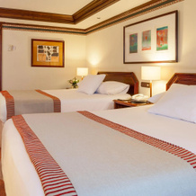 Hotel Plaza San Francisco, Сантьяго — фото 5