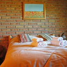 Complejo Culle Lafquen, Вилья-Пеуэния — фото 5