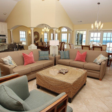 Grand Luxxe - 10 Br Home, 杀魔山 — 照片 2