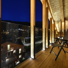 Hotel Roberta Alpine, 利维尼奥 — 照片 2