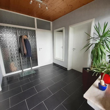Ferienwohnung 75M² Terrasse Parkplatz Wallbox Nürburgring, Херресбах — фото 2