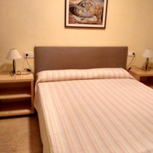 Apartamento Columbretes, 阿尔卡纳尔 — 照片 5