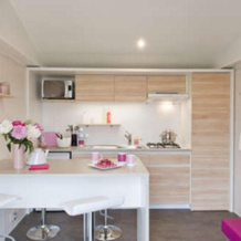 Résidence de vacances Villa Cottage, 布雷蒙 — 照片 3