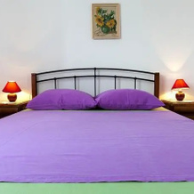 Vila Dajana, 多布林 — 照片 3