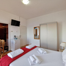 Rooms Ante, Tribanj — photo 2