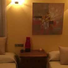 Casa Cas Pla 33, Sant Joan de Labritja — photo 2
