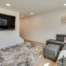 Built in 2025: Parowan Escape w/ Views!, 帕罗万 — 照片 4