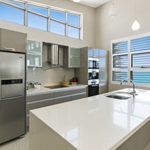 Redvue Apartments, Redcliffe — photo 5