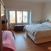 Recently renovated house in a French town, 圣塞西尔 — 照片 2