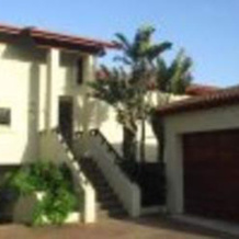 17 Dorado Bay, 斯坦格 — 照片 5