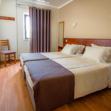 Amadora Palace Hotel, Amadora — photo 4