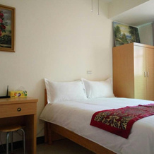 Good Kinmen B&B, Panshan Village — photo 4