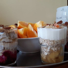 Farnham view b & b near Farnham estate, Cavan — photo 5