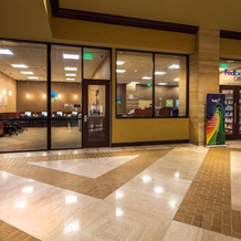 Hilton Anatole, 达拉斯 — 照片 5