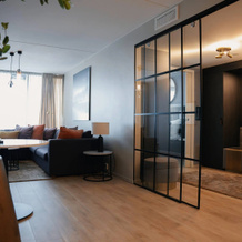 Son Spa, 松 — 照片 2
