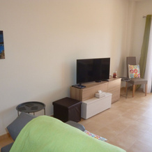 Ona Hacienda del Alamo Apartments, 阿拉莫庄园 — 照片 3