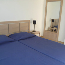 Residence Le Domaine de Melody, 圣玛丽亚波焦 — 照片 4