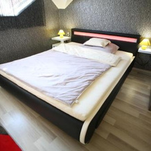 Centrum Lux 2 Apartmanok, Kaposvar — photo 3