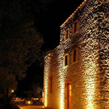 Liotrivi Boutique Hotel, Monemvasia — photo 2