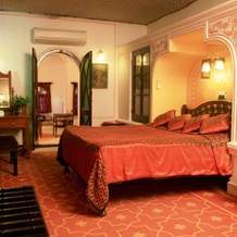 Deogarh Mahal, Деогарх — фото 3