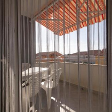 Apartment Skroce, Nin — photo 3